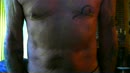 xxxxxxxxxxxxxxxxxxxxxxxxxxxxxx, film 00:00:00, 0 reacties, 2 stemmen