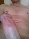 y, foto 360x480, 0 reacties, 5 stemmen
