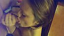 yes, foto 2688x1520, 3 reacties, 36 stemmen
