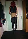 you like?, foto 1936x2592, 2 reacties, 7 stemmen