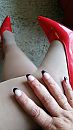 you like?, foto 1836x3264, 5 reacties, 14 stemmen