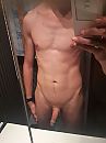 you want it?, foto 2448x3264, 1 reacties, 7 stemmen