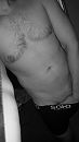 you want...what's in my hand?, foto 1676x2981, 2 reacties, 3 stemmen