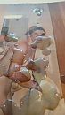 zaad over me, foto 747x1328, 1 reacties, 21 stemmen