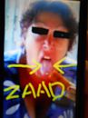 zaad, foto 3000x4000, 3 reacties, 12 stemmen