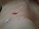 zaad, foto 3264x2448, 0 reacties, 0 stemmen