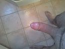 zaadlul, foto 640x480, 1 reacties, 3 stemmen