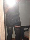 zaadslet, foto 2112x2816, 1 reacties, 3 stemmen