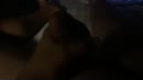 zal ik het afmaken?, film 00:00:06, 2 reacties, 9 stemmen