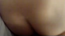 zalig neuken, film 00:00:00, 4 reacties, 51 stemmen