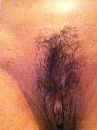 zalig behaard poesje, foto 480x640, 1 reacties, 7 stemmen