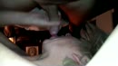ze doet haar best en ......., film 00:00:00, 8 reacties, 84 stemmen