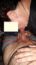 ze verwend mij lekker, foto 2250x4000, 5 reacties, 25 stemmen