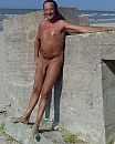 zee, foto 1421x1776, 3 reacties, 9 stemmen
