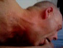 zeer diepe gaggingactie!, film 00:00:00, 0 reacties, 16 stemmen