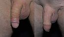 zeg maar!!!, foto 612x360, 4 reacties, 12 stemmen