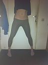 zet me bij je favs, rate up, foto 1936x2592, 0 reacties, 3 stemmen