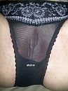 zie net niet, foto 2448x3264, 29 reacties, 77 stemmen