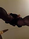 ziek thuis, foto 3000x4000, 1 reacties, 7 stemmen