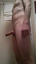 zin in ....., foto 720x1280, 2 reacties, 5 stemmen