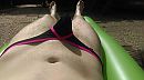 zin in de zomer, foto 800x447, 2 reacties, 7 stemmen