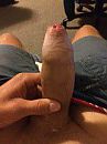 zin in een date vanavond??, foto 160x213, 0 reacties, 3 stemmen
