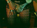 zin in sex, foto 640x480, 4 reacties, 6 stemmen
