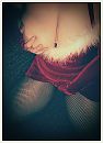 zin in.., foto 2302x3154, 6 reacties, 27 stemmen