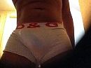 zin........, foto 640x480, 6 reacties, 14 stemmen