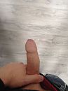 zin, foto 2448x3264, 0 reacties, 1 stemmen