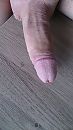 zin!, foto 1080x1920, 3 reacties, 18 stemmen