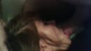 zo dat is geil, film 00:00:05, 8 reacties, 42 stemmen
