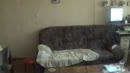 zo maar wat.xxxxxxxxx, film 00:00:00, 2 reacties, 3 stemmen