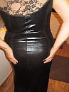 zo  sexy, foto 3000x4000, 7 reacties, 63 stemmen