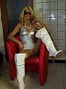 zo beter?, foto 450x600, 7 reacties, 26 stemmen