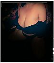 zo geil nog....!!, foto 960x1095, 6 reacties, 35 stemmen