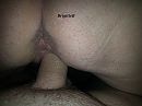 zo lang gemist, foto 3264x2448, 43 reacties, 207 stemmen