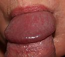 zo lekker, foto 841x745, 85 reacties, 269 stemmen