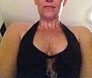 zo maar, foto 480x411, 1 reacties, 20 stemmen