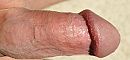 zo stijf, foto 2429x1126, 0 reacties, 2 stemmen