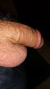 zoekt een pijpmondje xxx, foto 2250x4000, 2 reacties, 5 stemmen