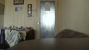 zomaar wat opgenomen, film 00:00:00, 2 reacties, 3 stemmen
