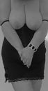 zomaar even..................., foto 971x1813, 44 reacties, 158 stemmen