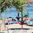 zomer, foto 1572x1568, 8 reacties, 58 stemmen