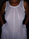 zomers luchtig, foto 325x433, 4 reacties, 55 stemmen
