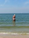 zomerse herinneringen 2, foto 932x1218, 3 reacties, 30 stemmen