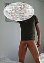 ..zondags.., foto 1030x1462, 3 reacties, 6 stemmen