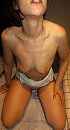 zonder woorden, foto 2183x3997, 11 reacties, 123 stemmen