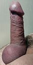 zooo Hard, foto 1628x3181, 2 reacties, 4 stemmen