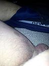 zou zo maar mn ballen kunnen z, foto 2448x3264, 0 reacties, 2 stemmen